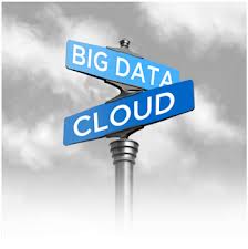 Big_Data_Cloud