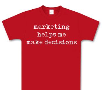 Marketing-Helps-Make-Decisions