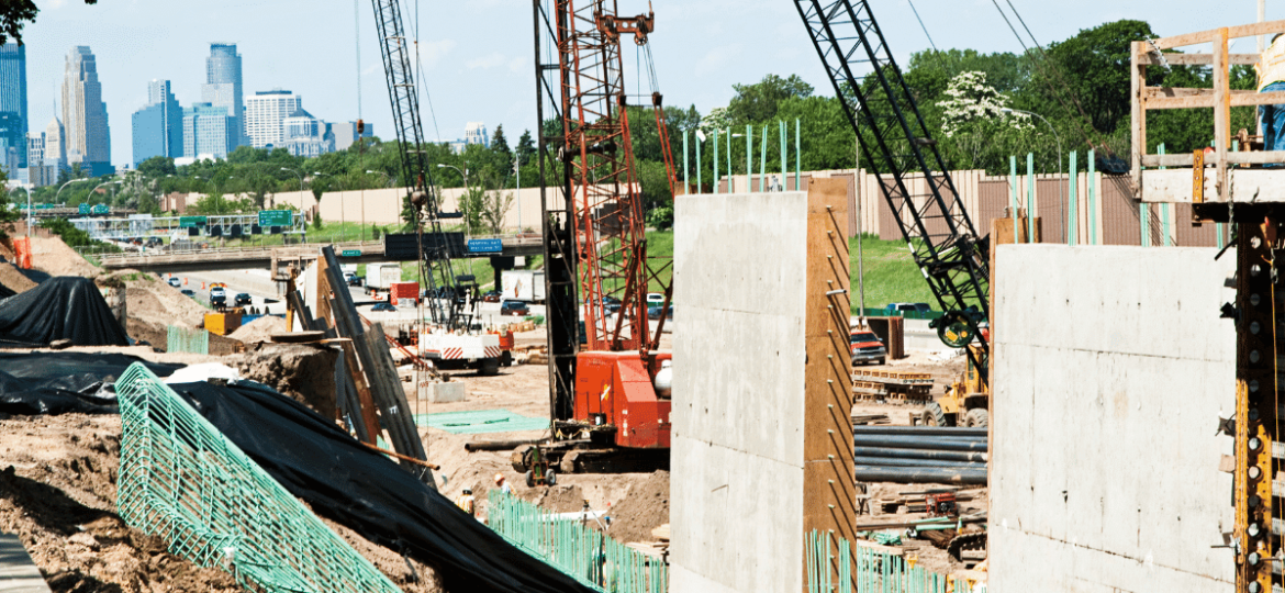State of the Twin Cities Construction Market _ Versique Search & Consulting