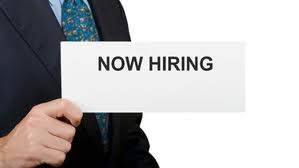 now_hiring_it_jobs